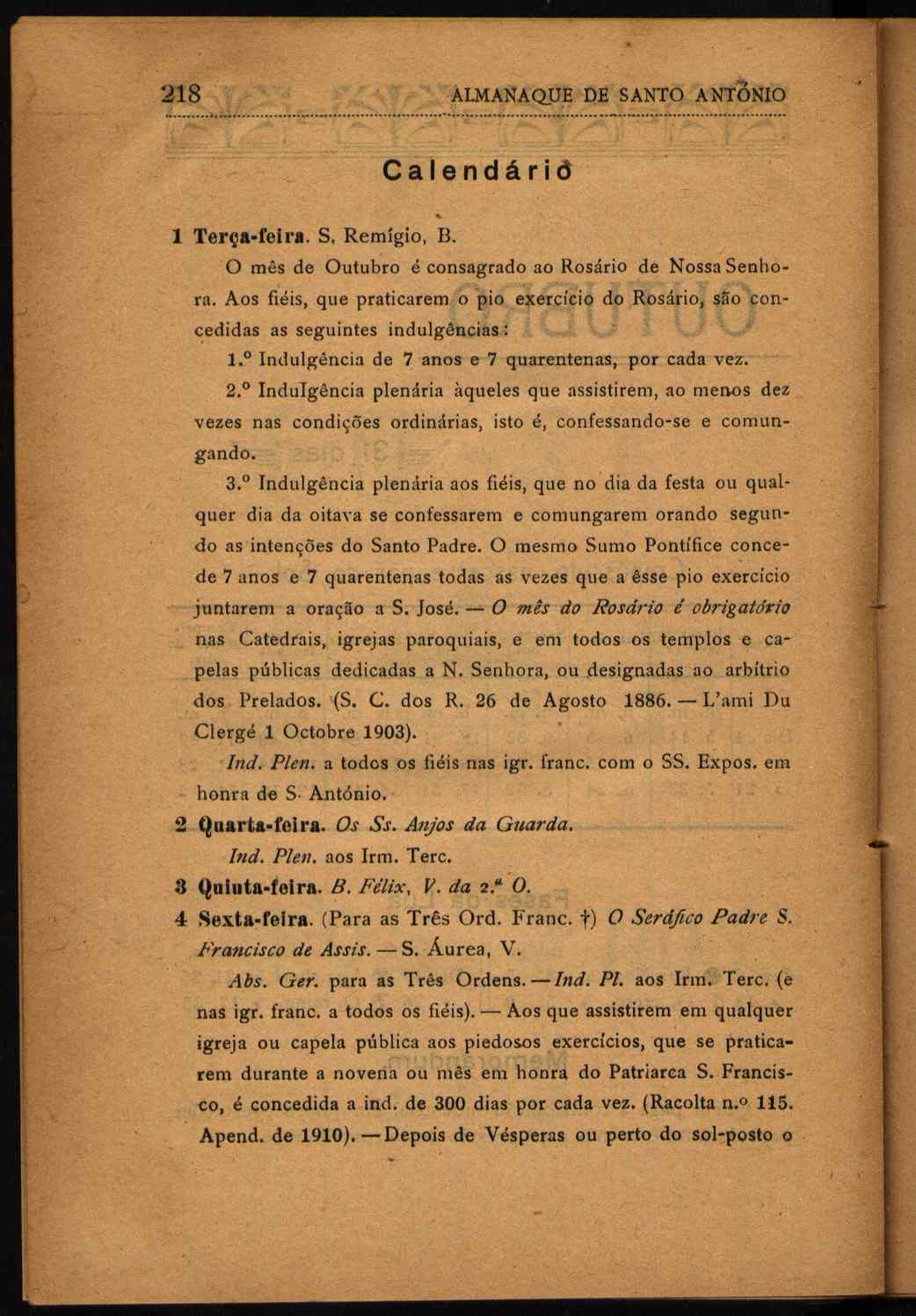 09835.006- pag.224