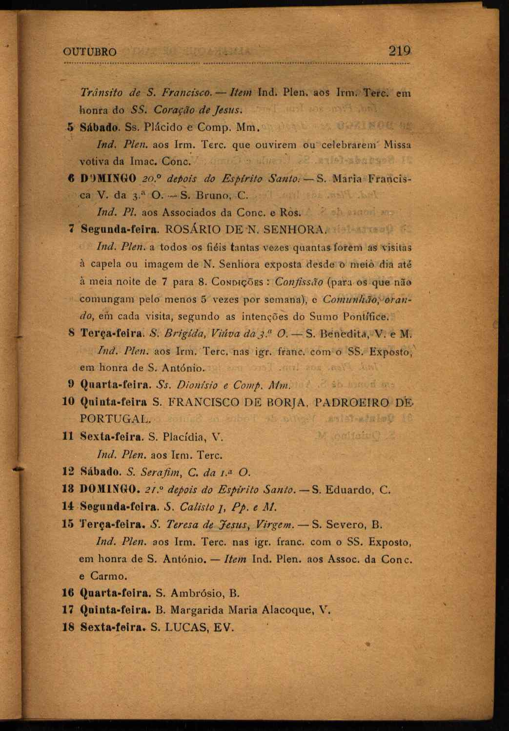 09835.006- pag.225