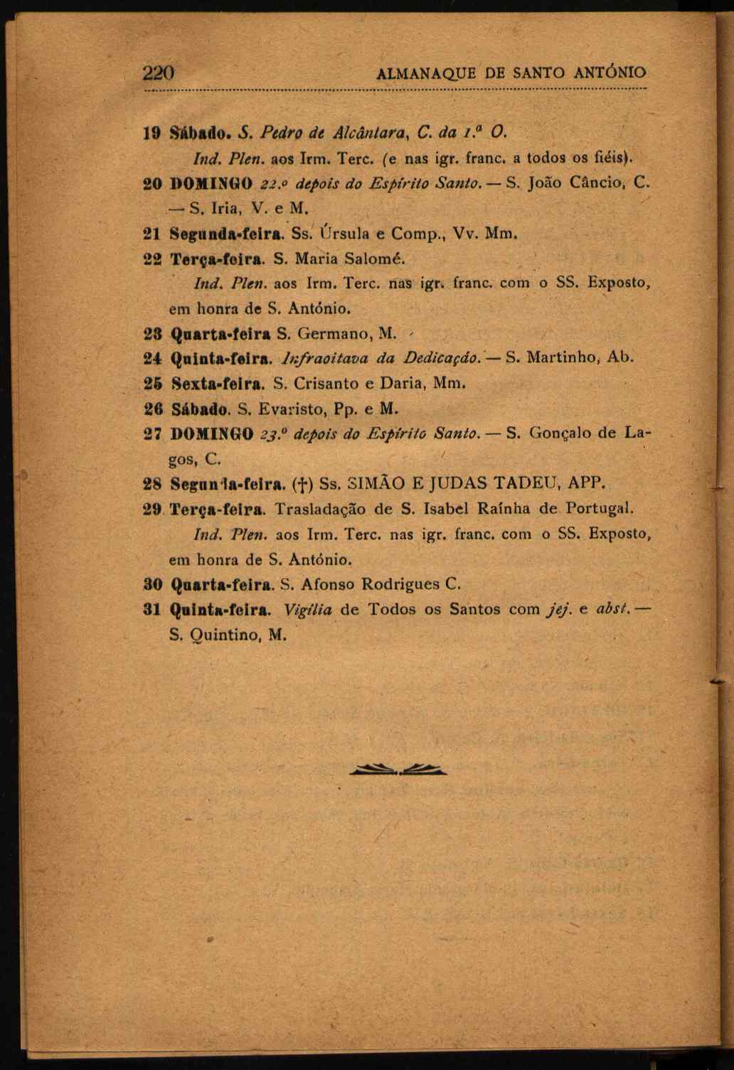 09835.006- pag.226