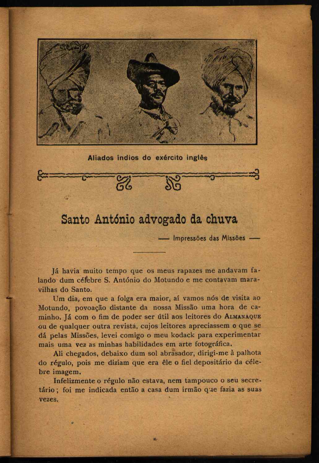 09835.006- pag.227