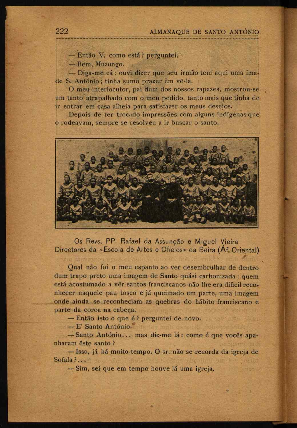 09835.006- pag.228