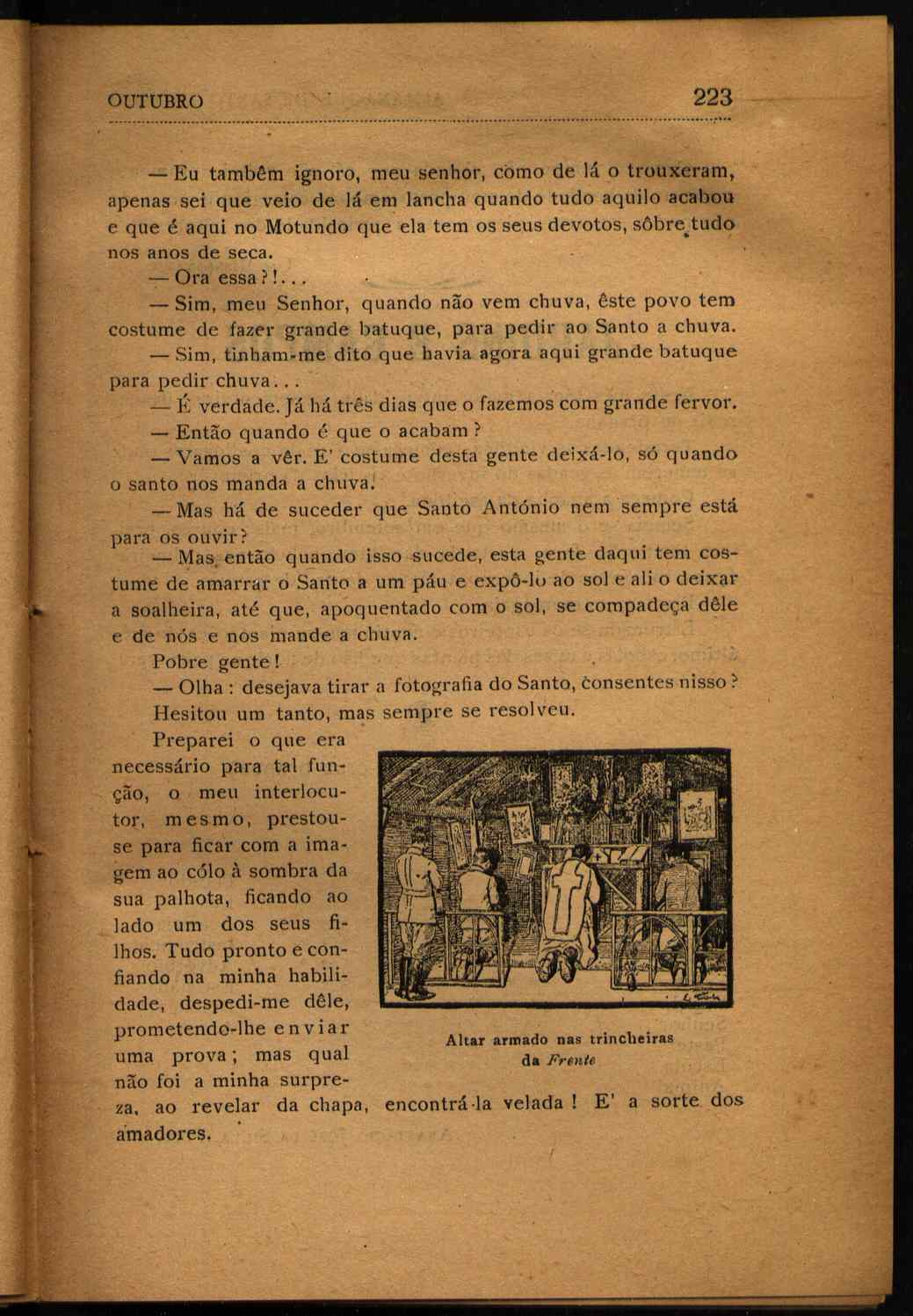 09835.006- pag.229