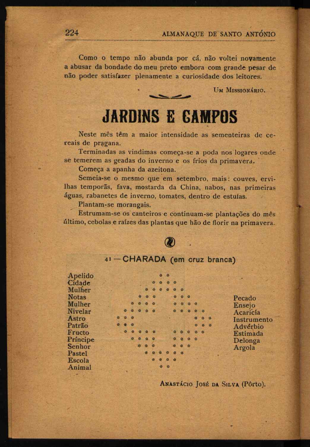 09835.006- pag.230