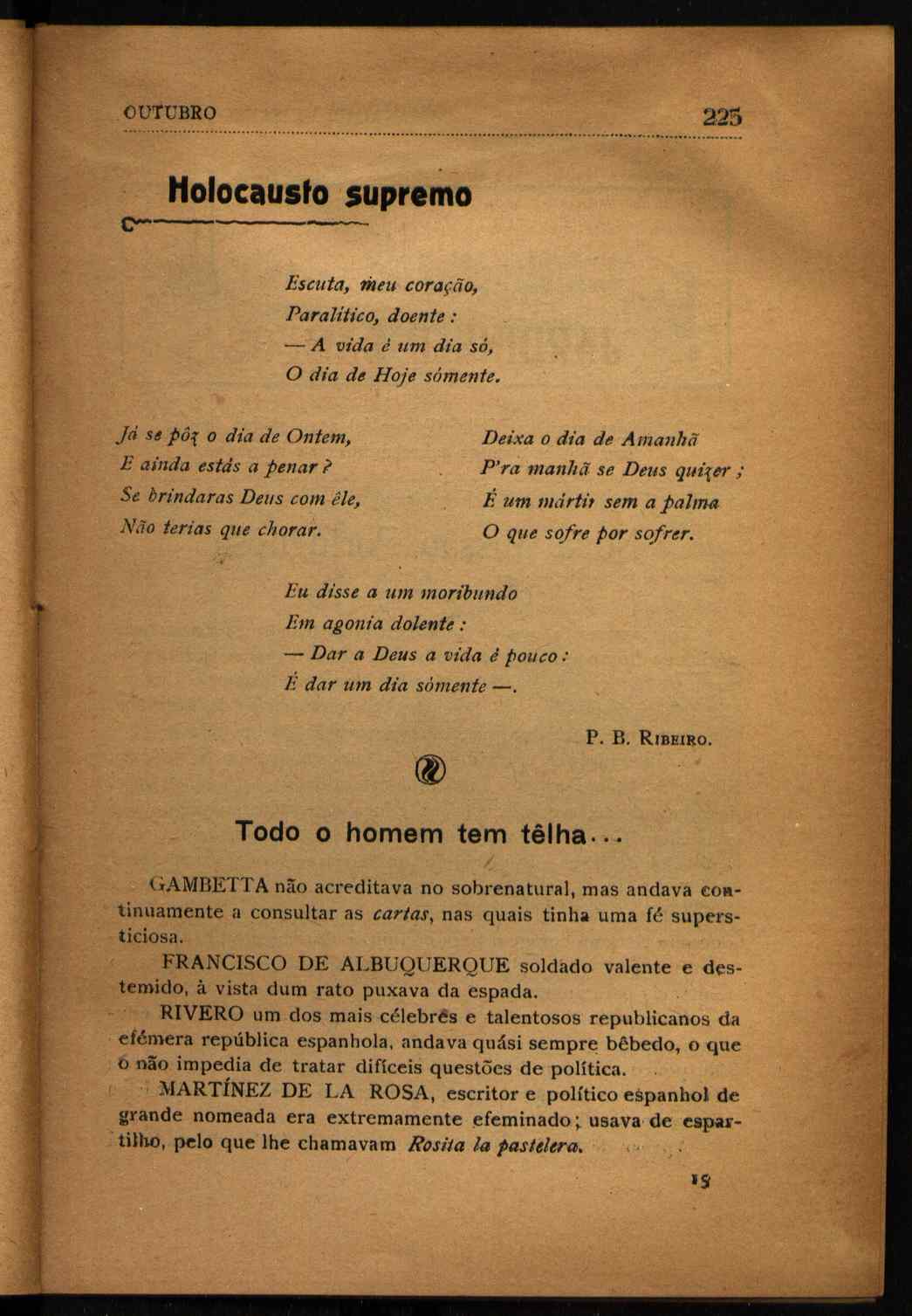 09835.006- pag.231