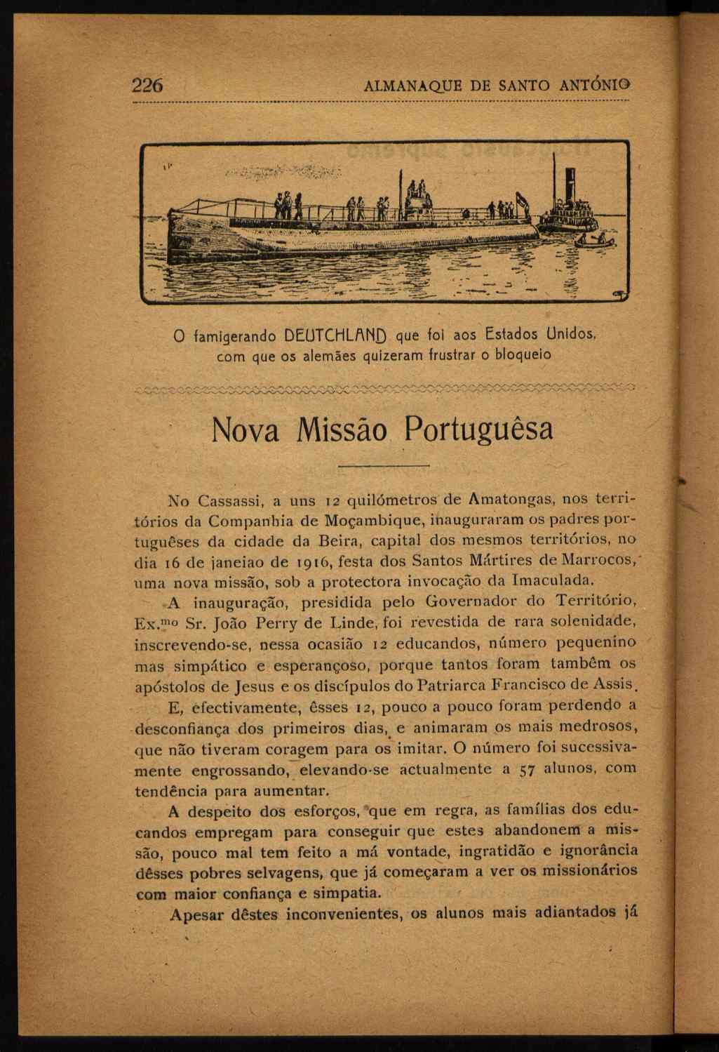 09835.006- pag.232