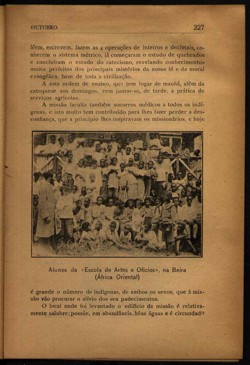 09835.006- pag.233