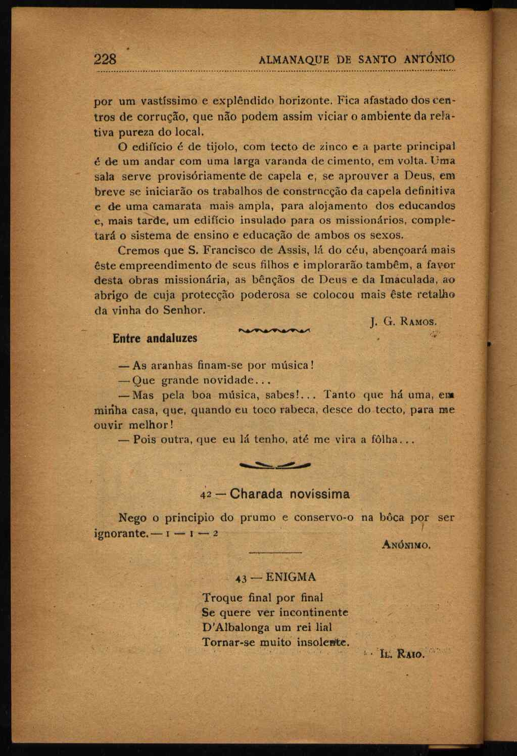 09835.006- pag.234