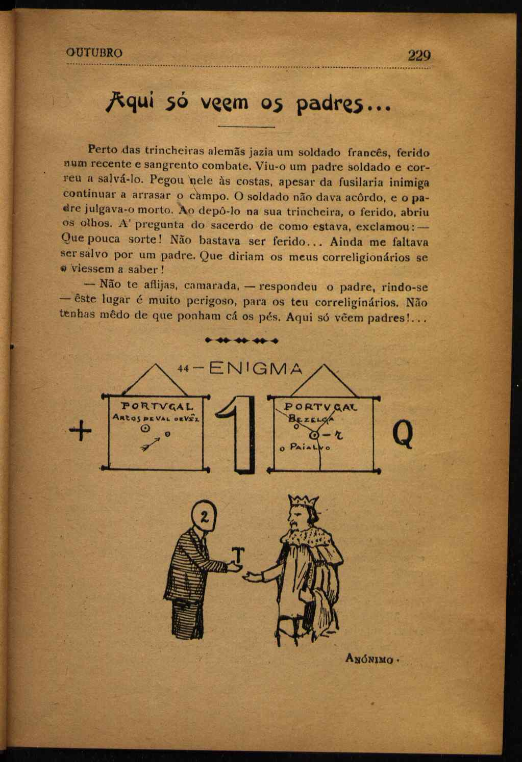 09835.006- pag.235