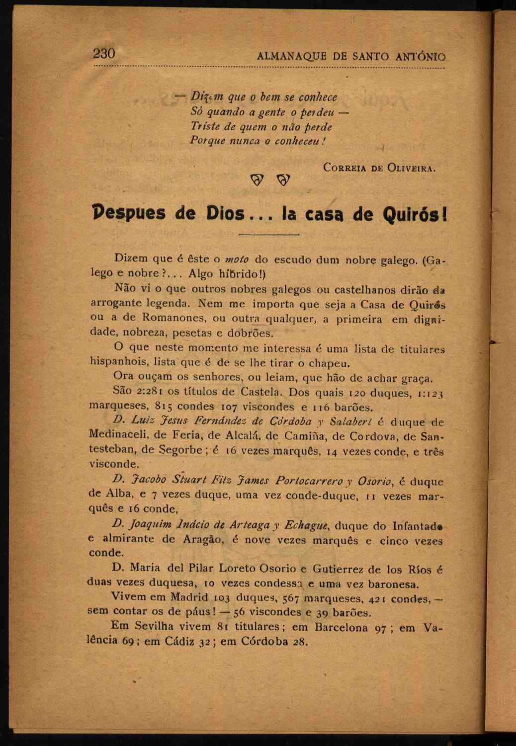 09835.006- pag.236