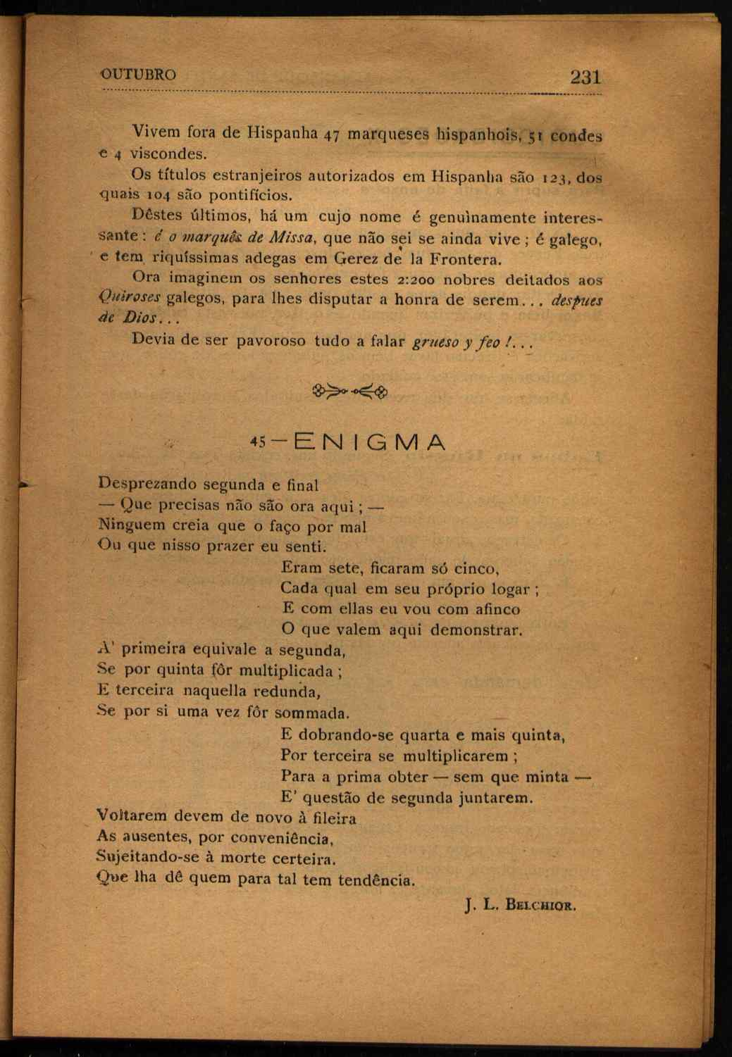 09835.006- pag.237