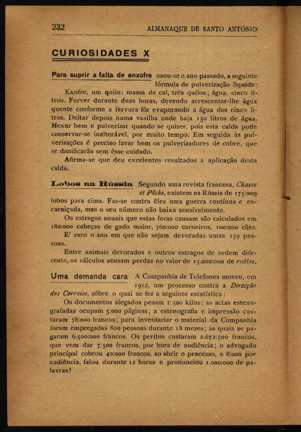 09835.006- pag.238