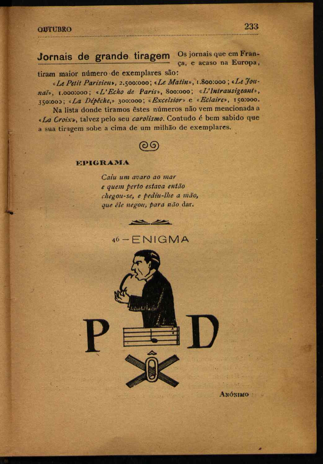09835.006- pag.239