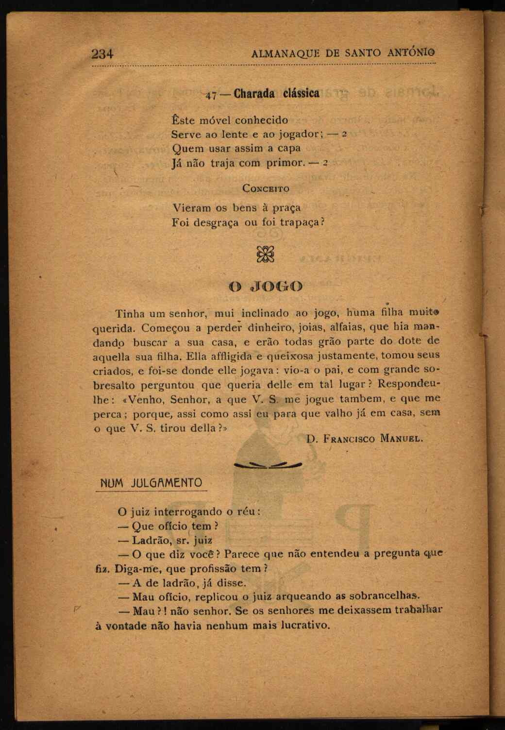09835.006- pag.240