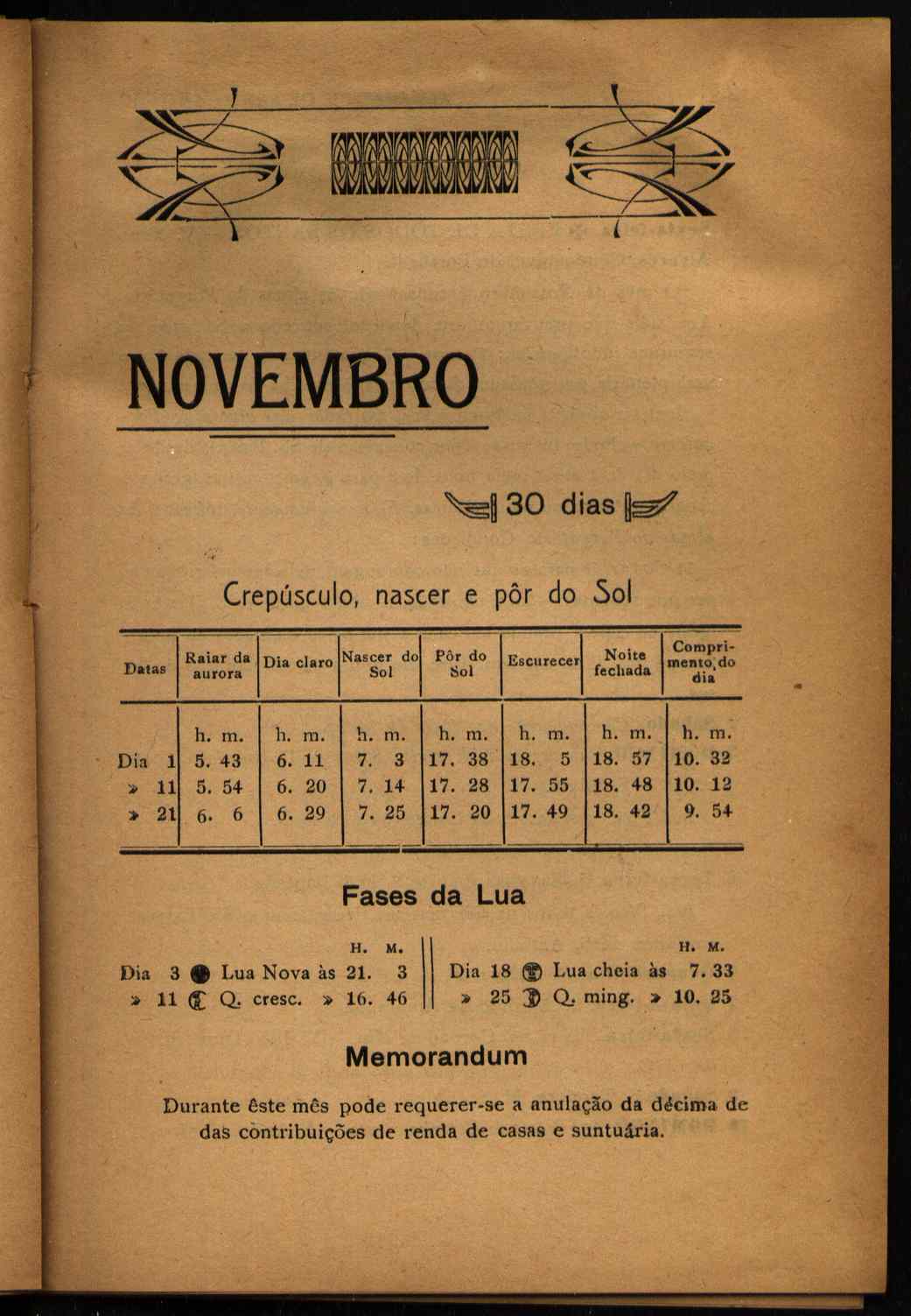 09835.006- pag.241