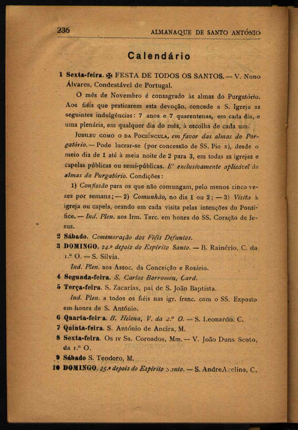 09835.006- pag.242