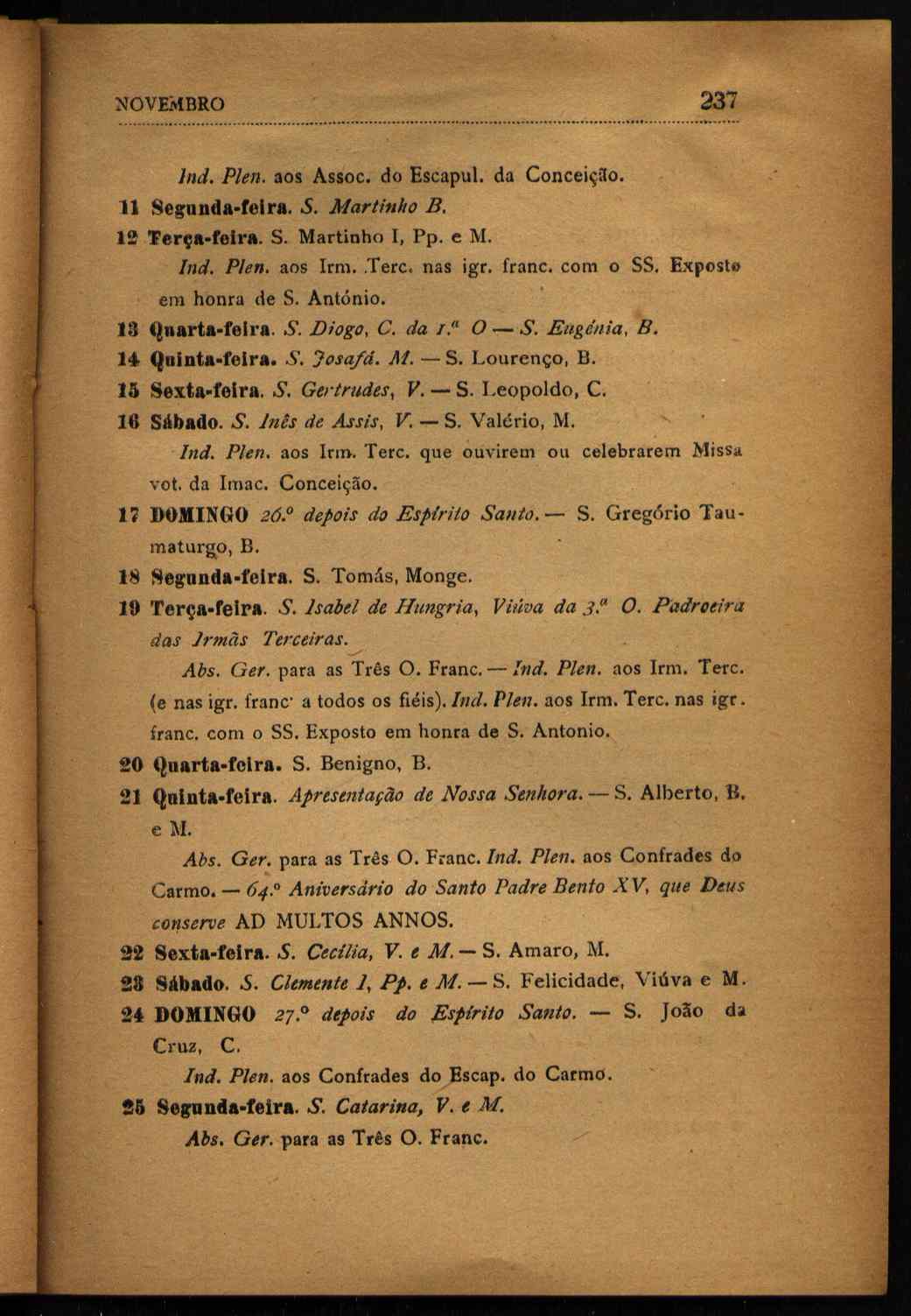 09835.006- pag.243