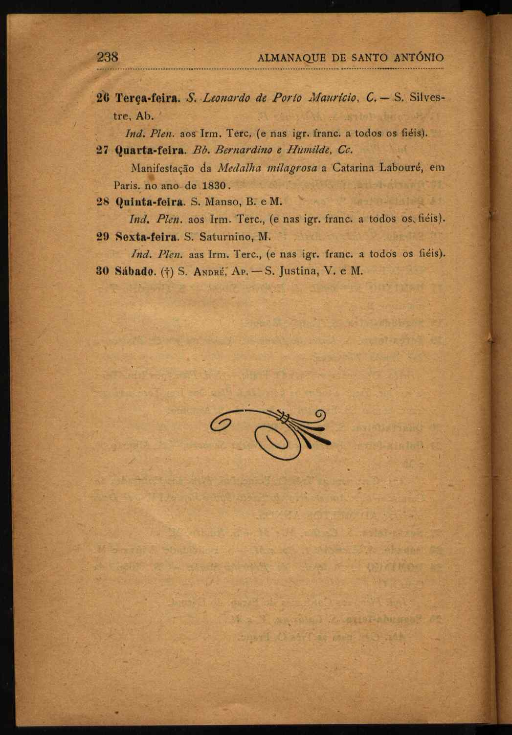 09835.006- pag.244
