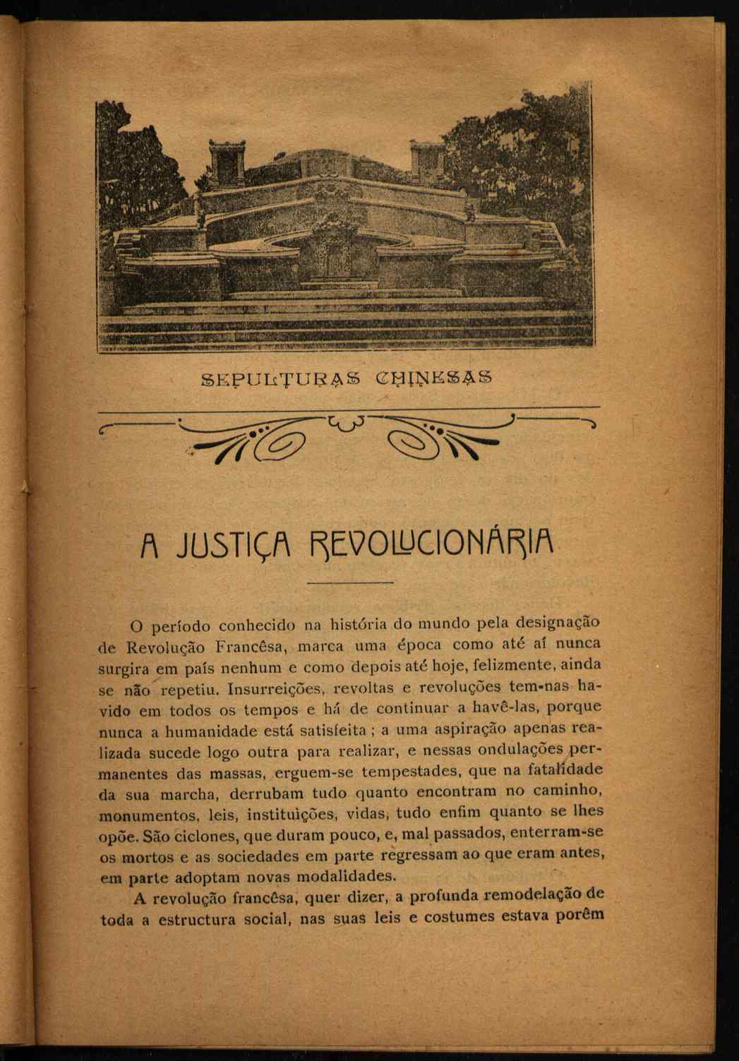 09835.006- pag.245