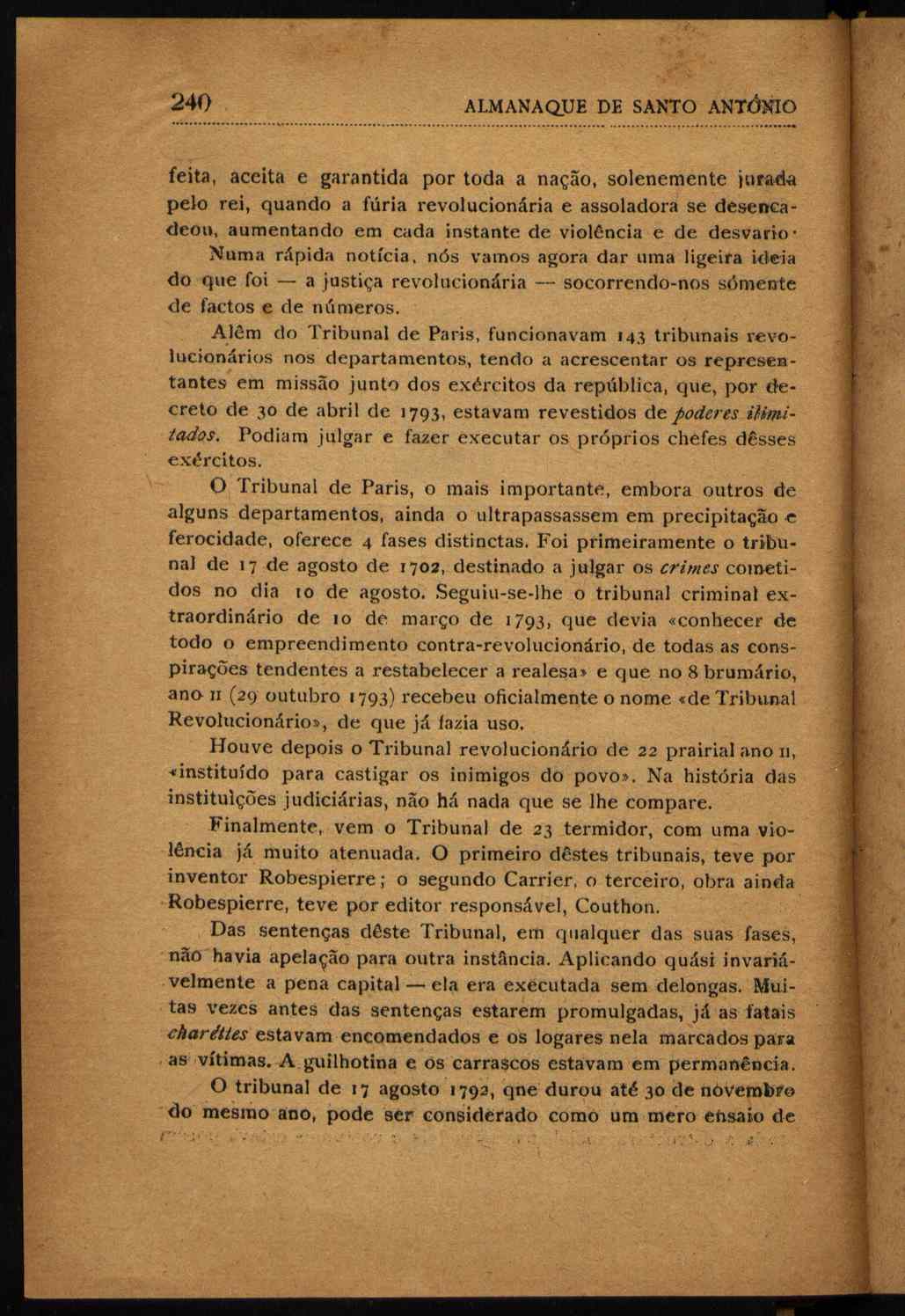 09835.006- pag.246