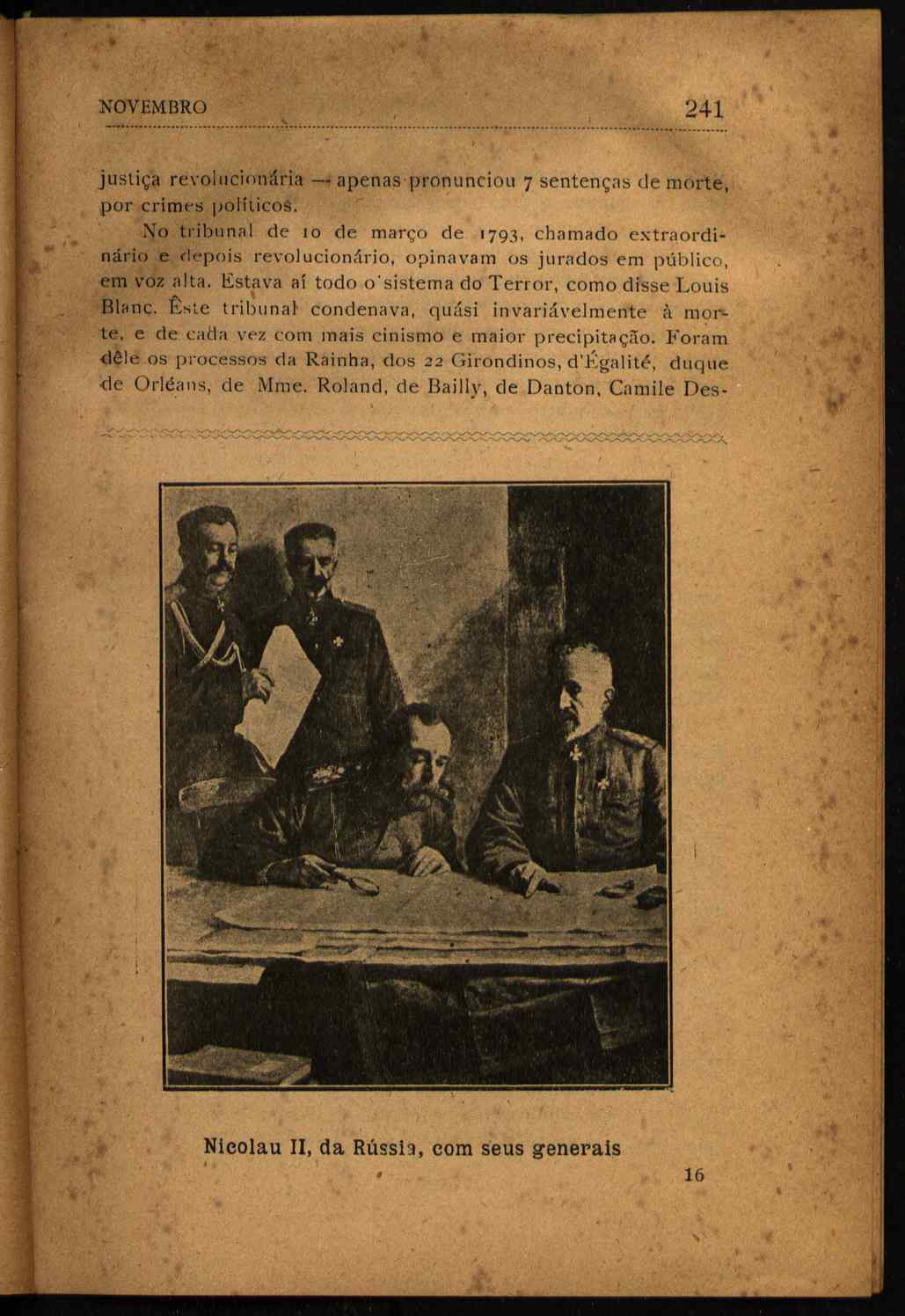 09835.006- pag.247
