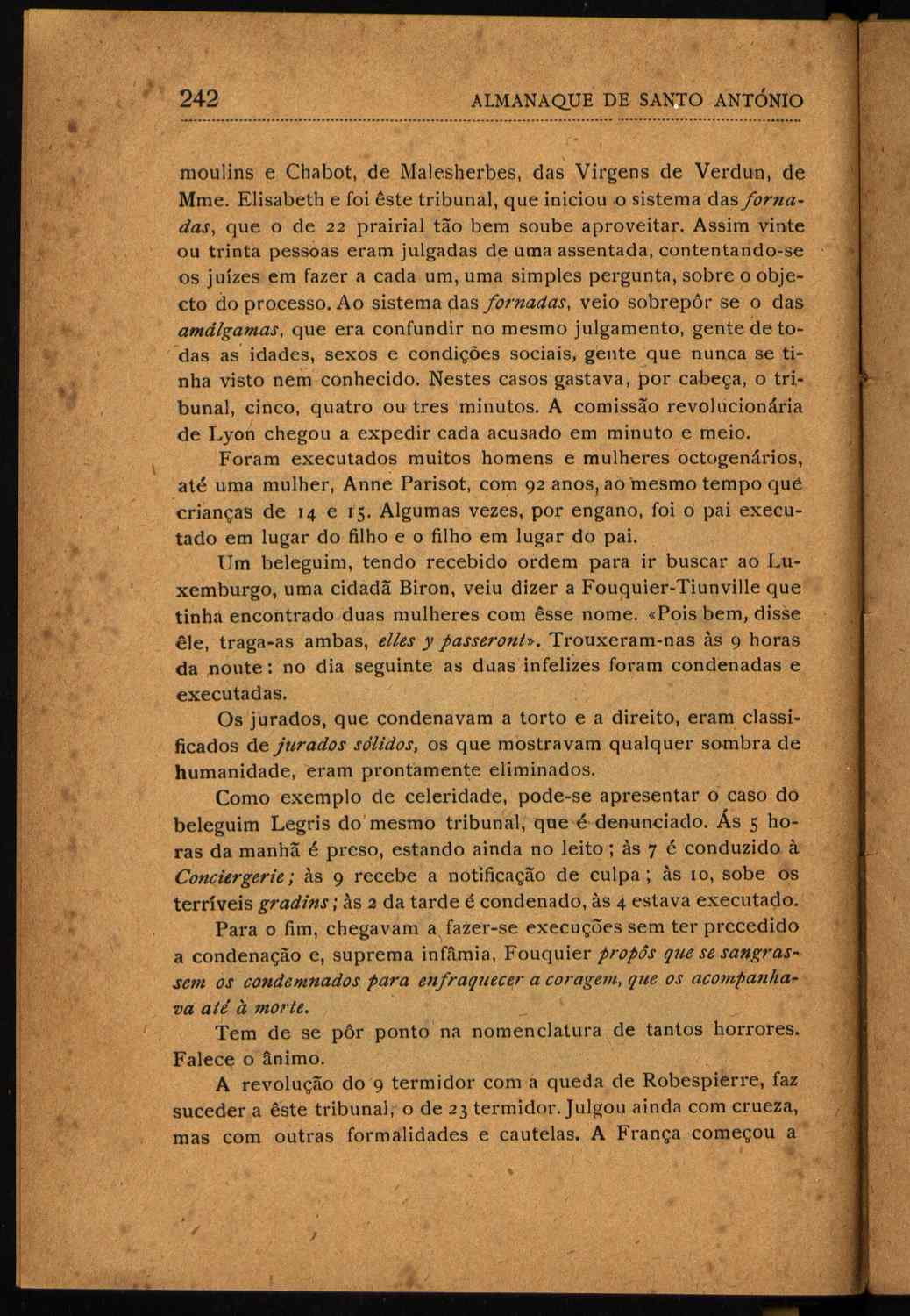 09835.006- pag.248