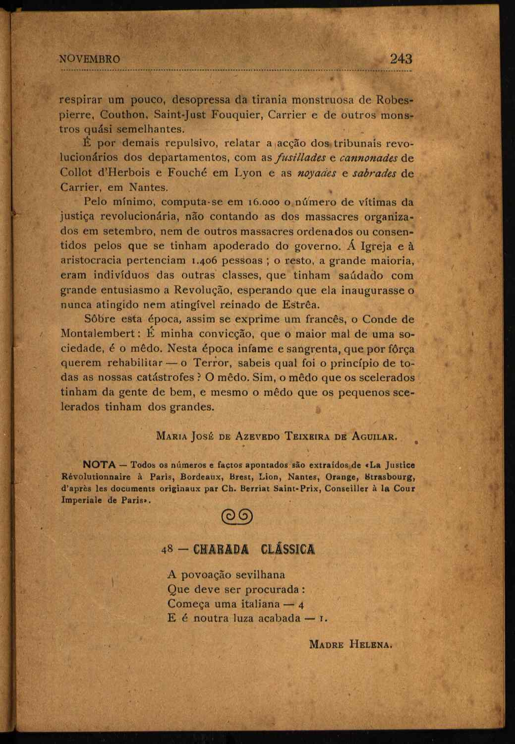 09835.006- pag.249