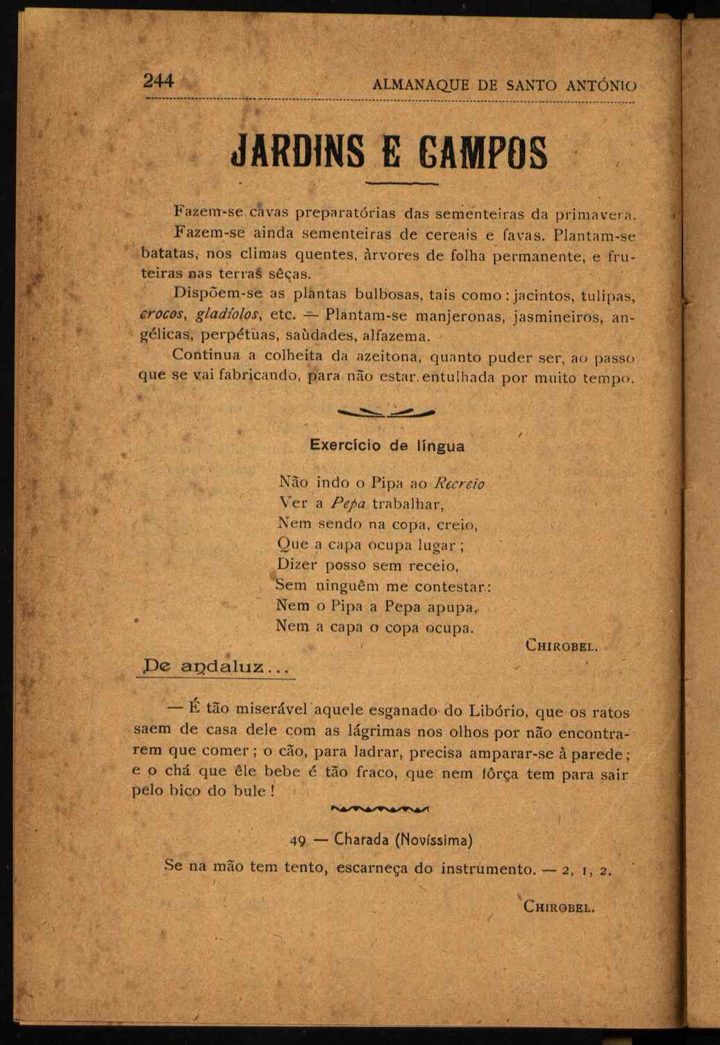09835.006- pag.250