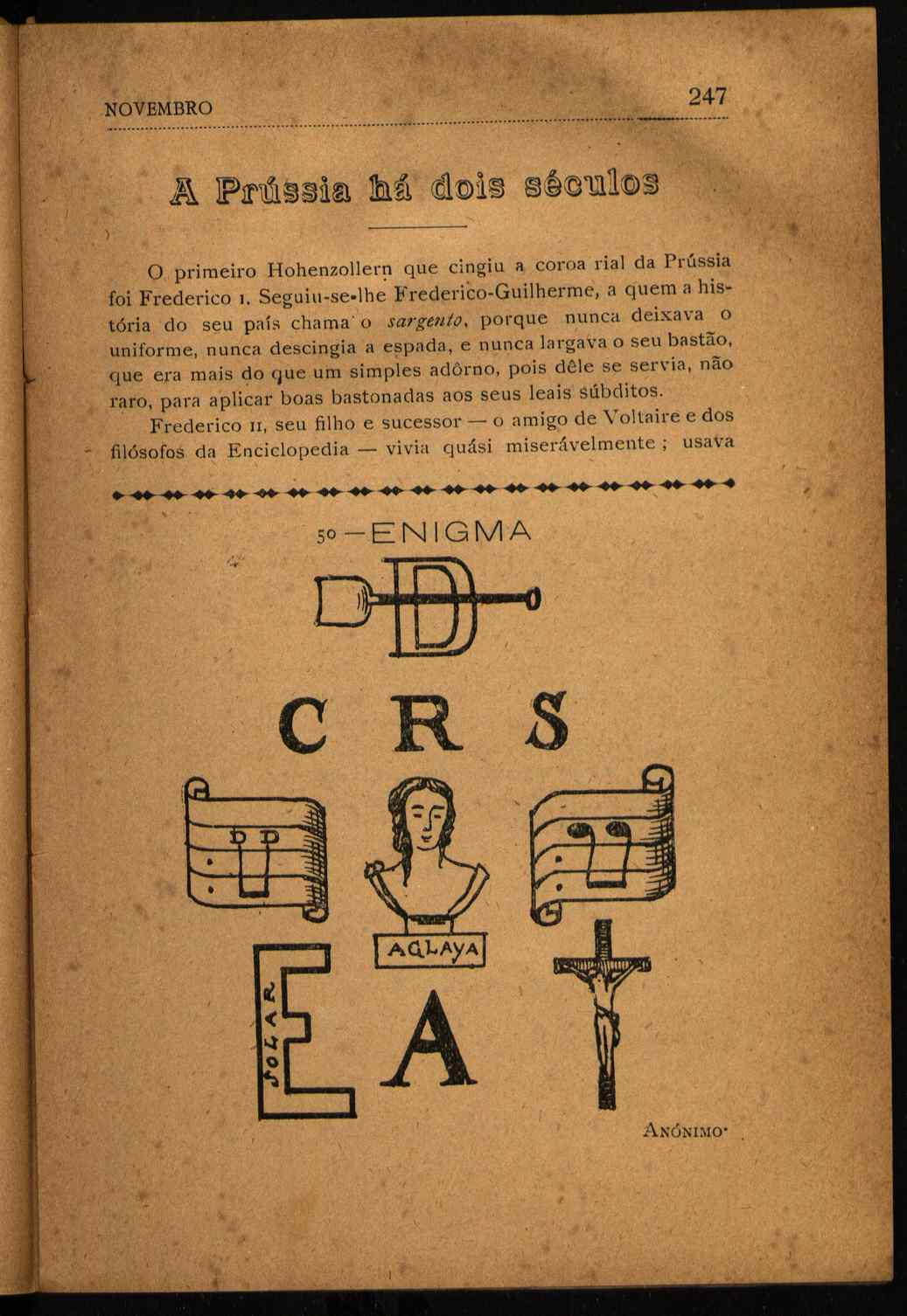 09835.006- pag.253
