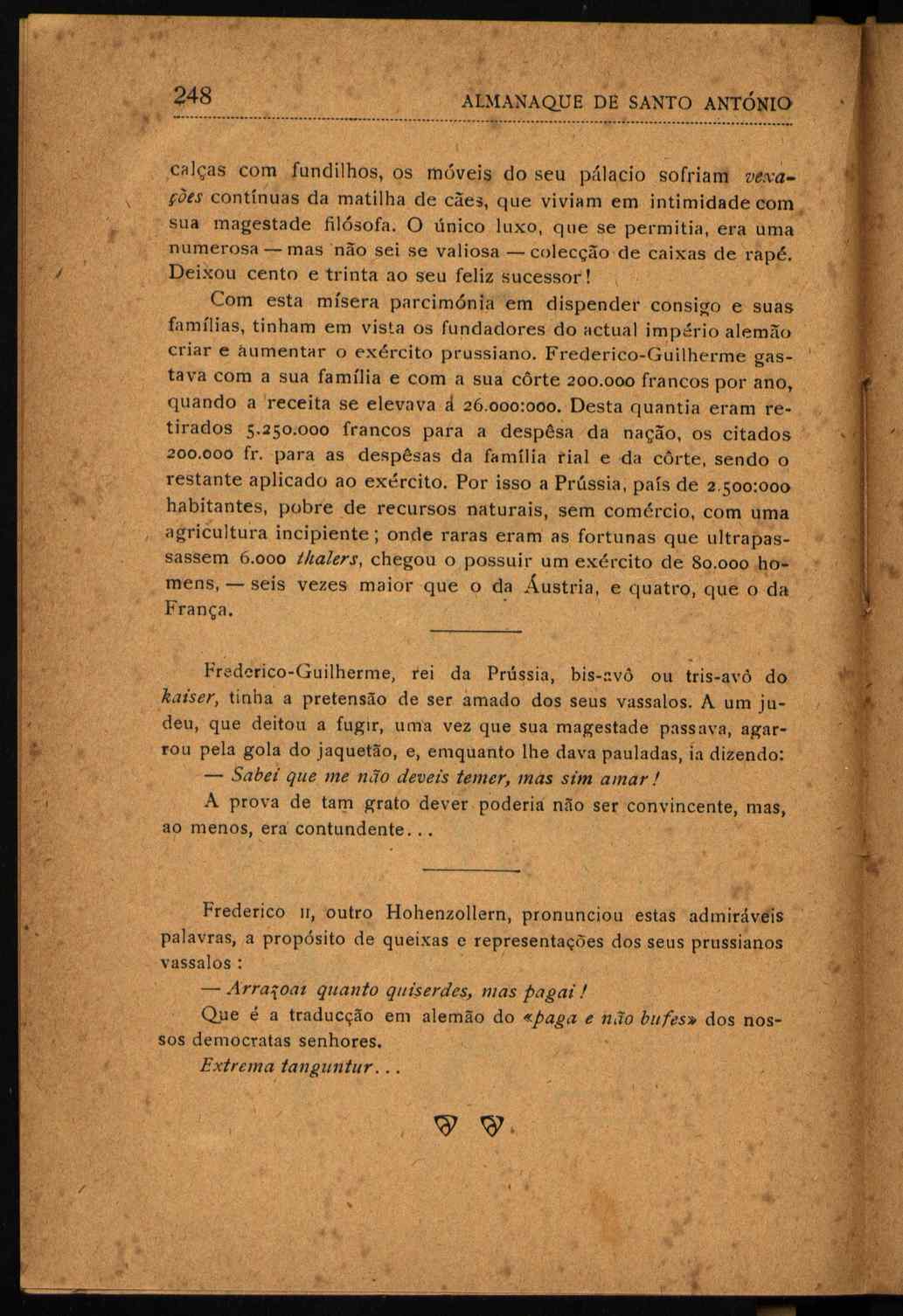 09835.006- pag.254