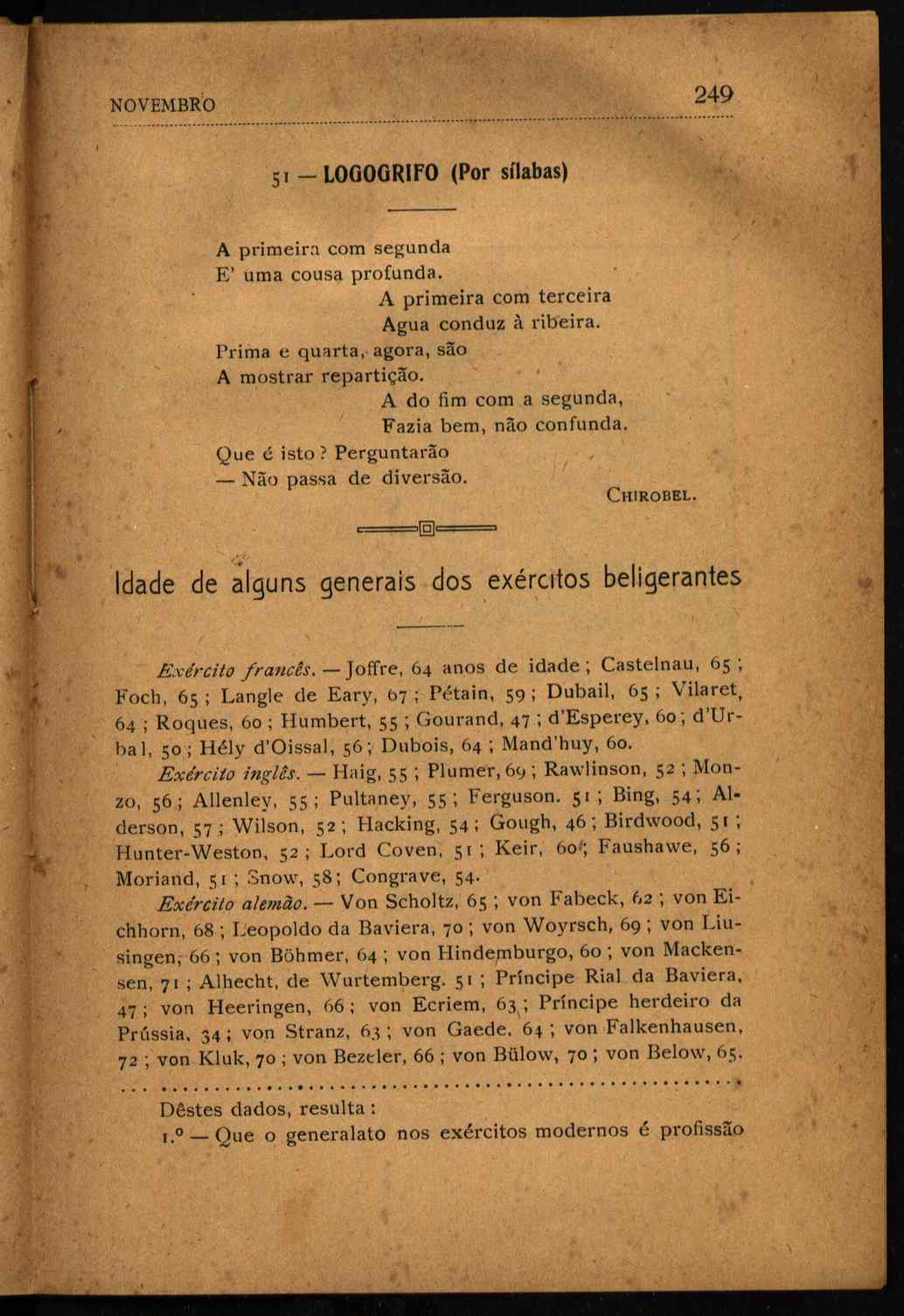 09835.006- pag.255