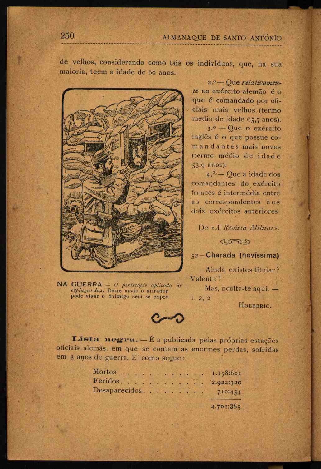 09835.006- pag.256