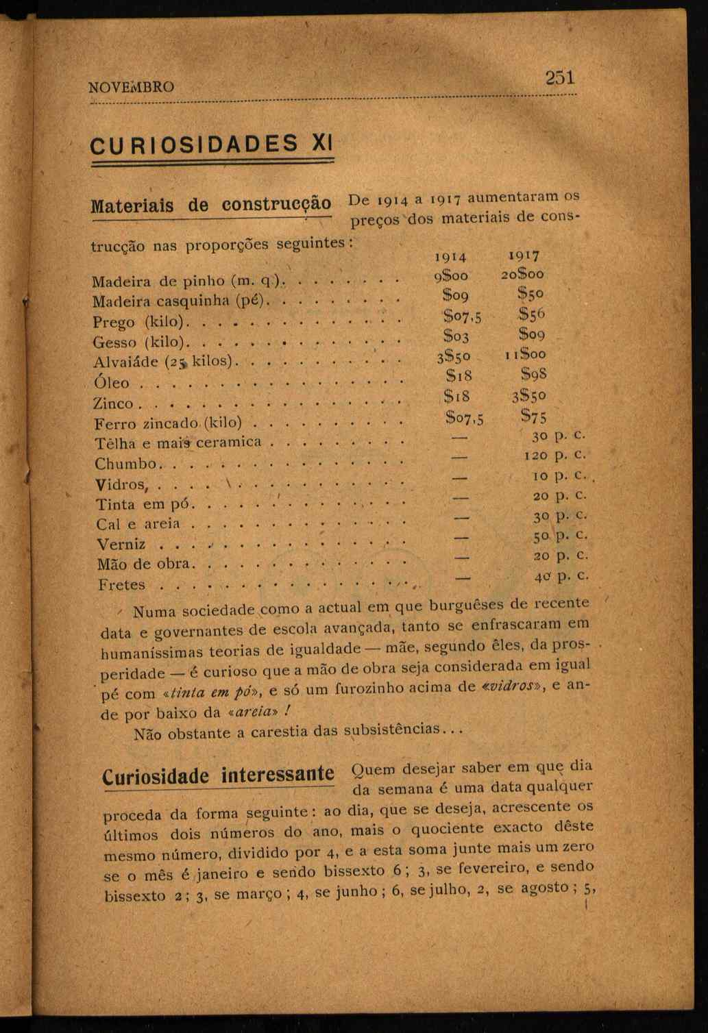 09835.006- pag.257