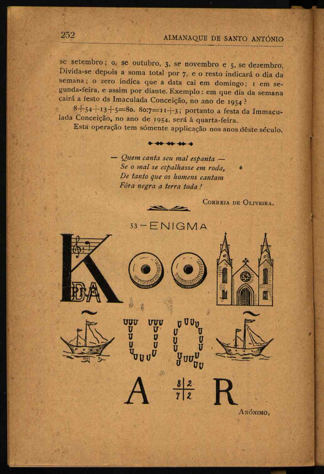 09835.006- pag.258