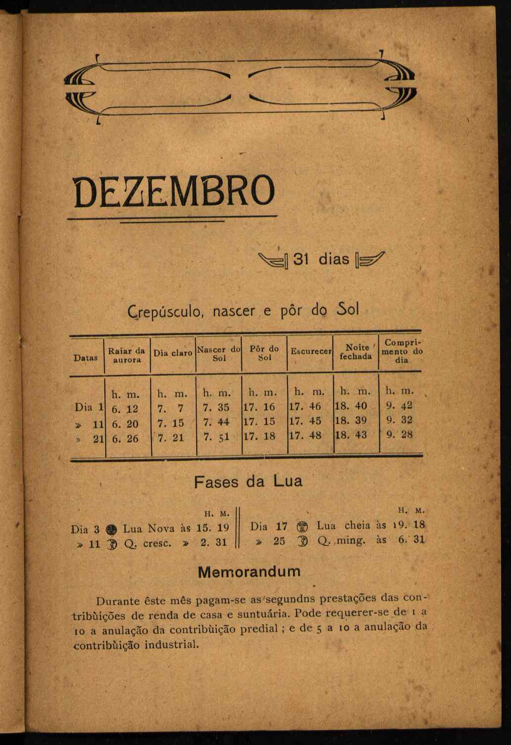 09835.006- pag.259