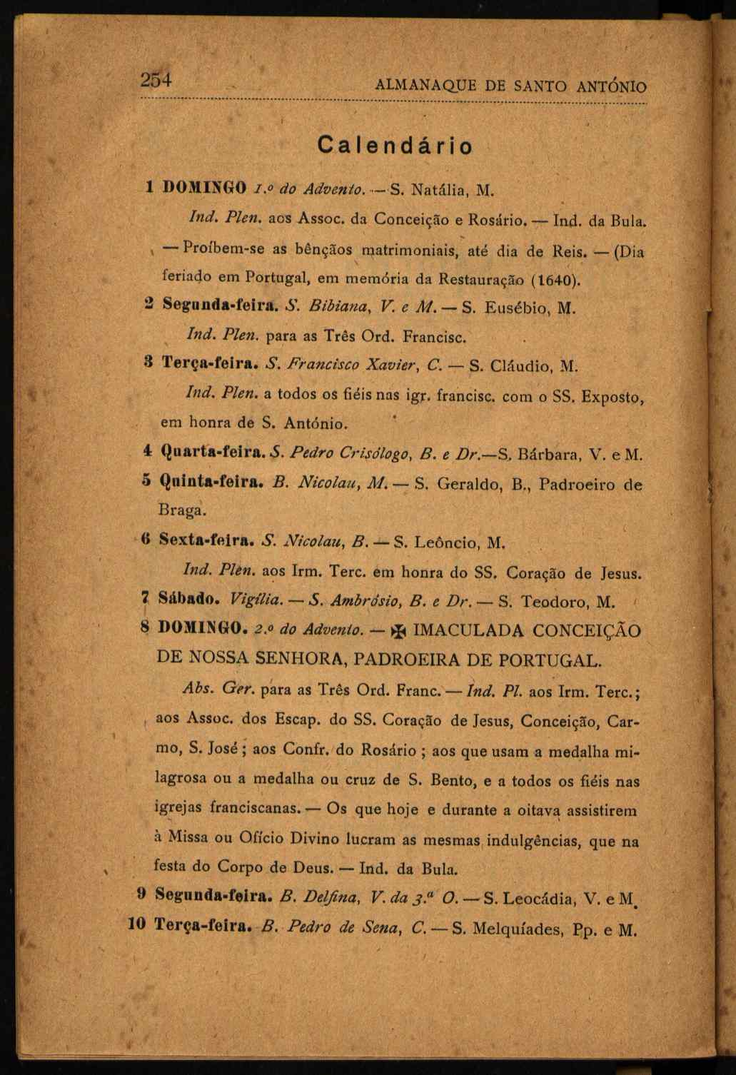 09835.006- pag.260