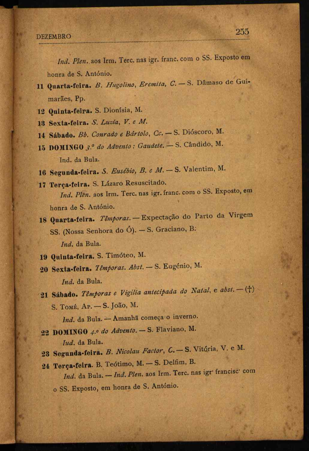 09835.006- pag.261