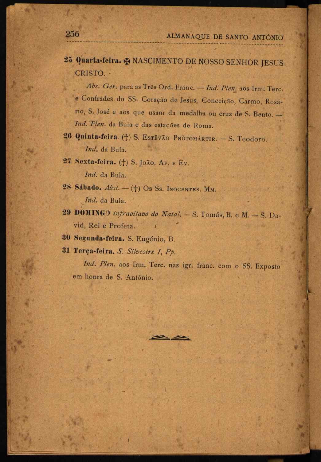 09835.006- pag.262