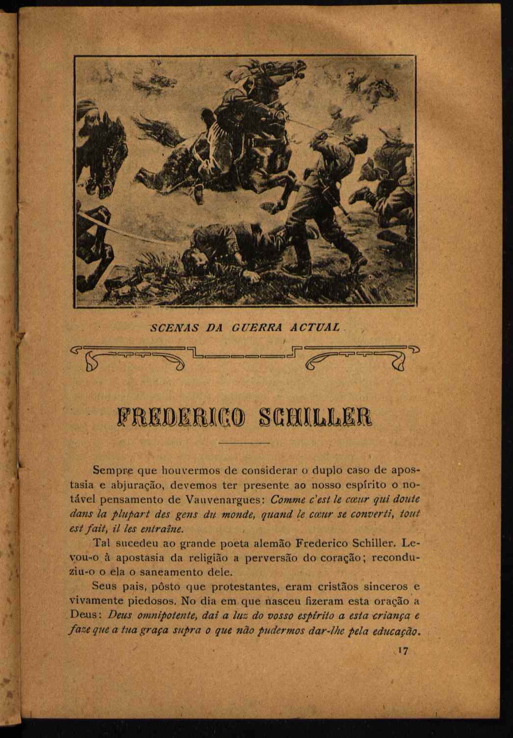 09835.006- pag.263