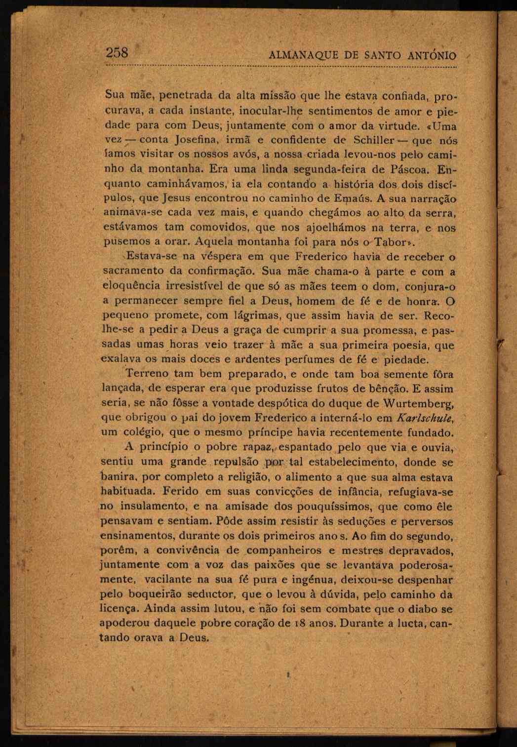 09835.006- pag.264