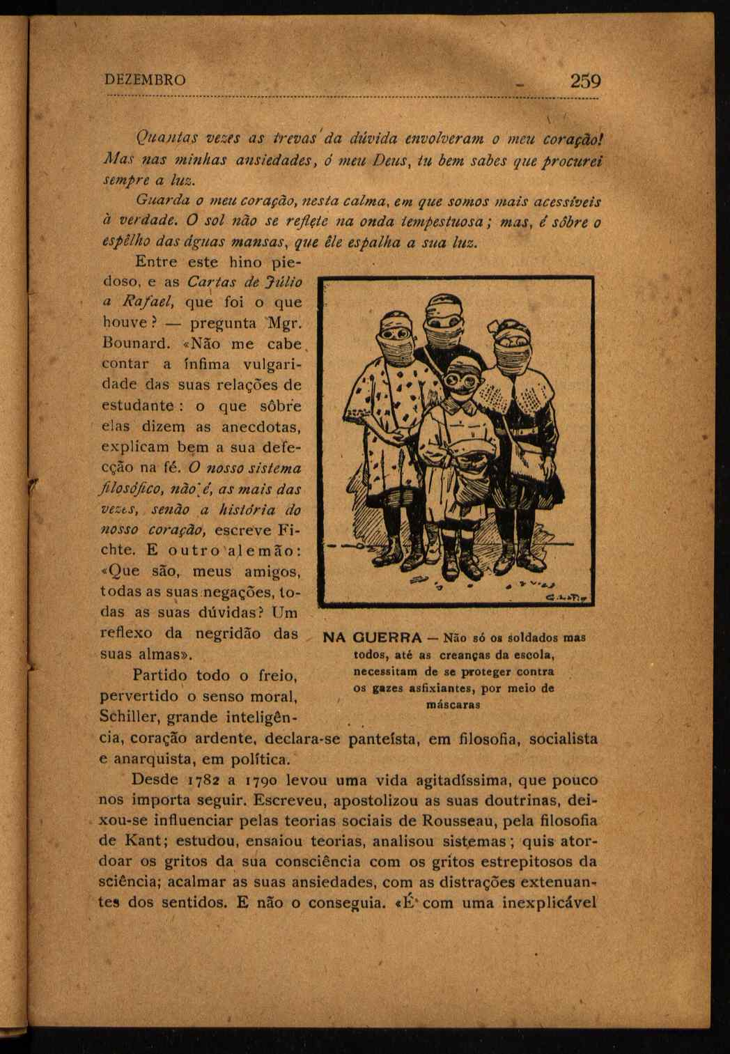 09835.006- pag.265