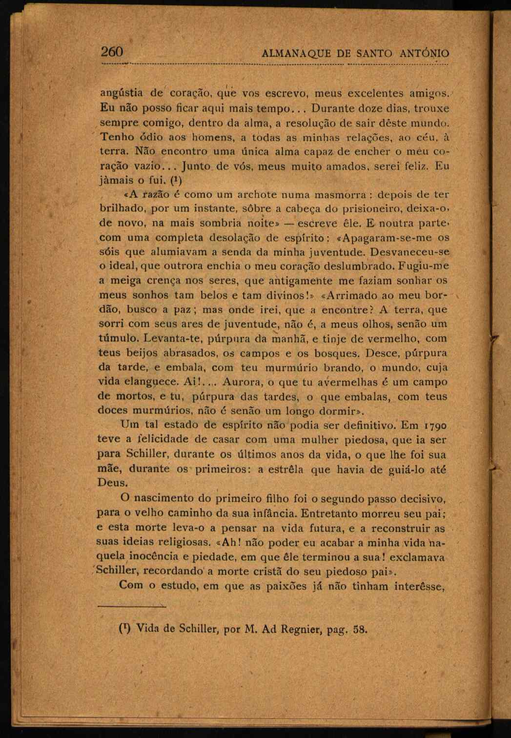 09835.006- pag.266