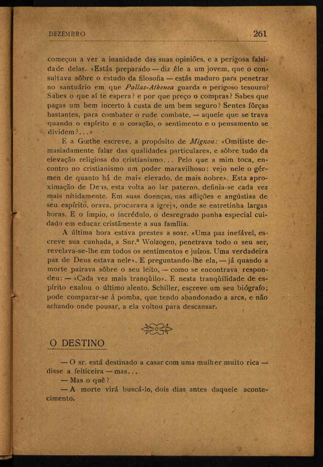 09835.006- pag.267