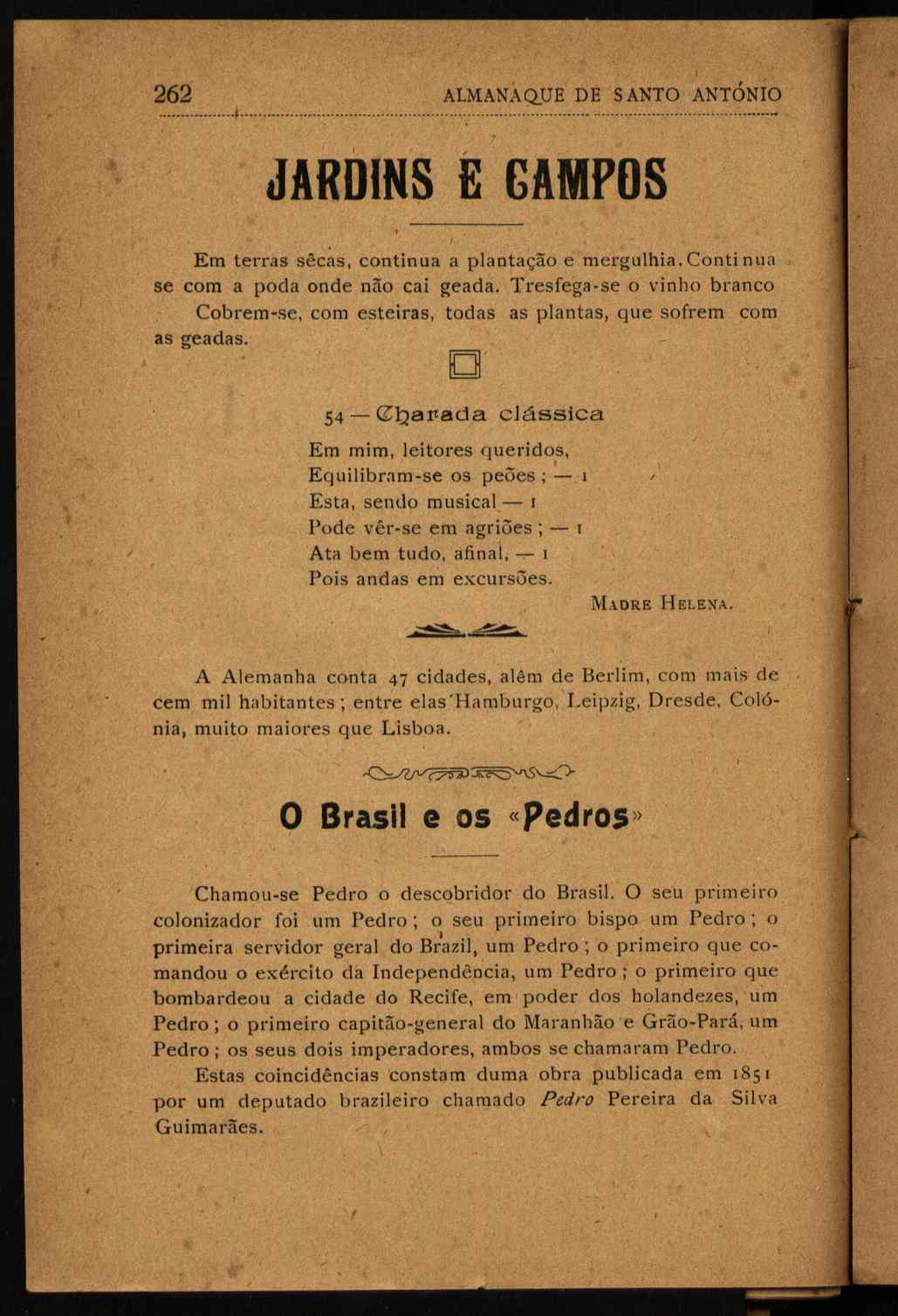 09835.006- pag.268