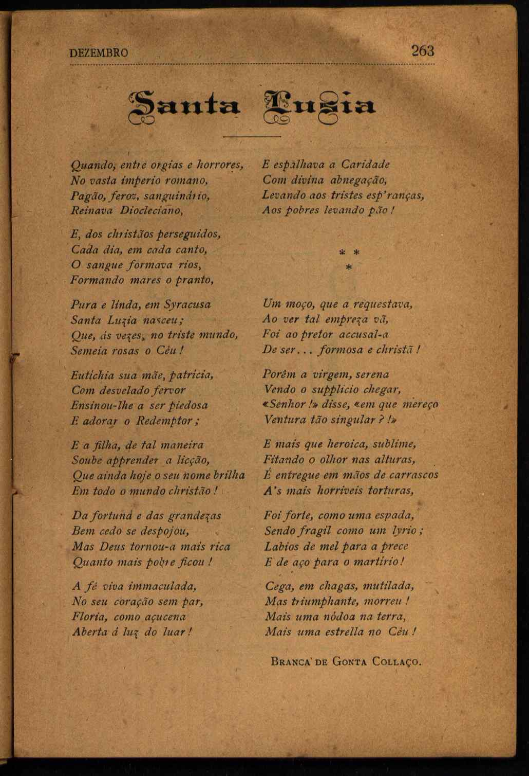 09835.006- pag.269