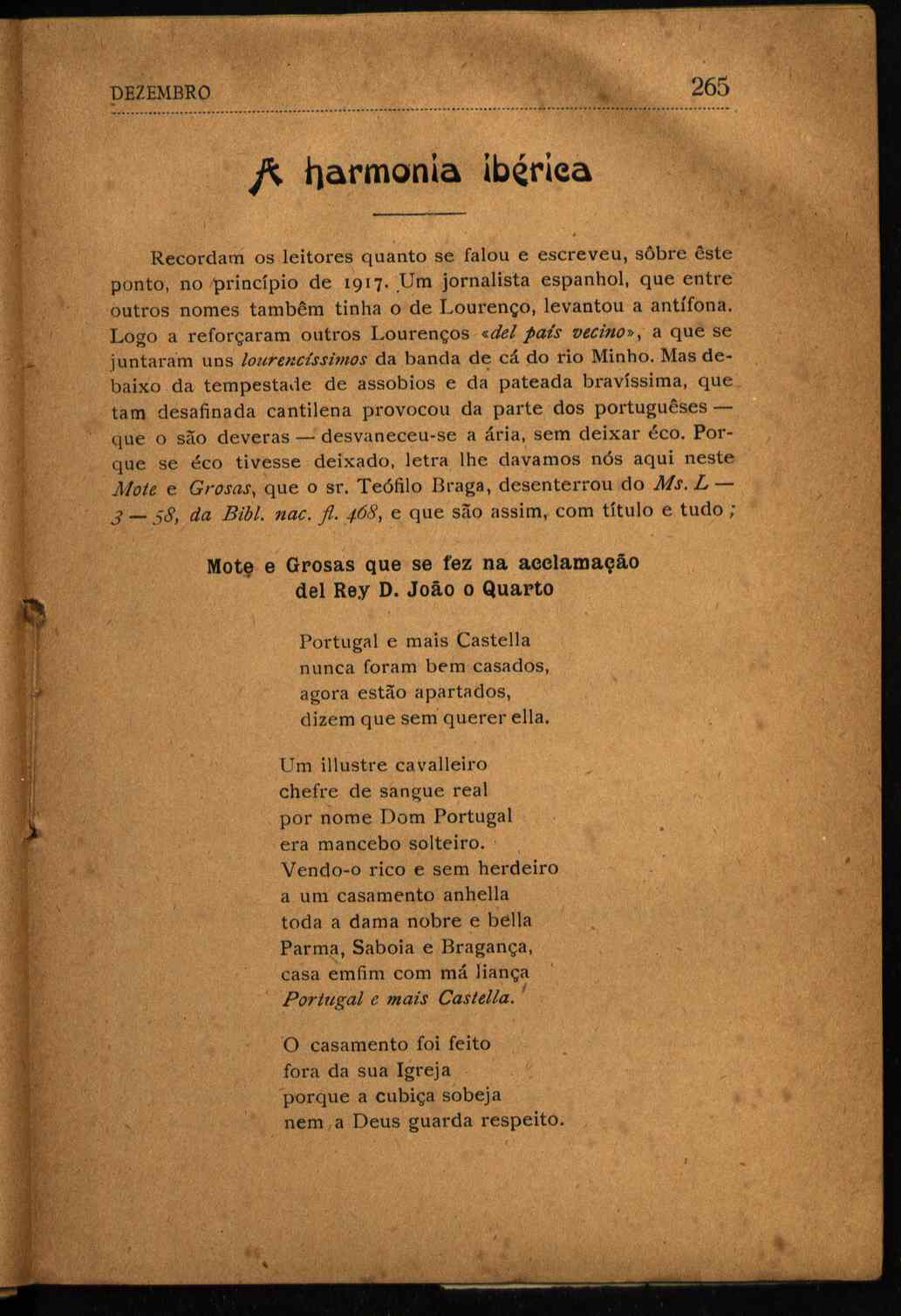 09835.006- pag.271
