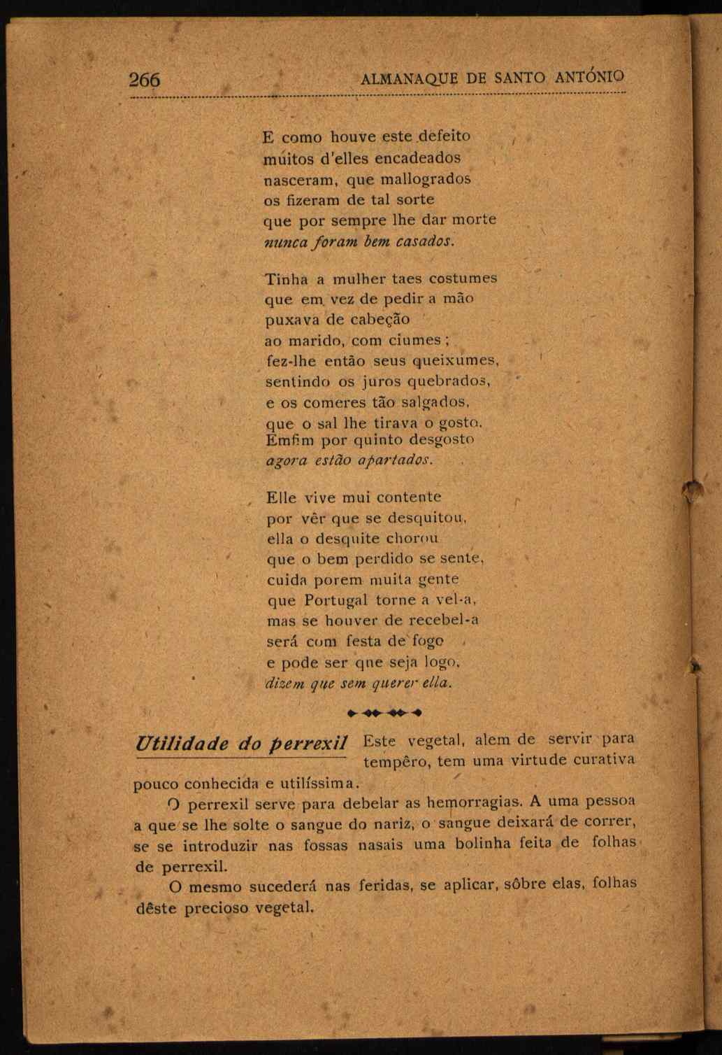 09835.006- pag.272