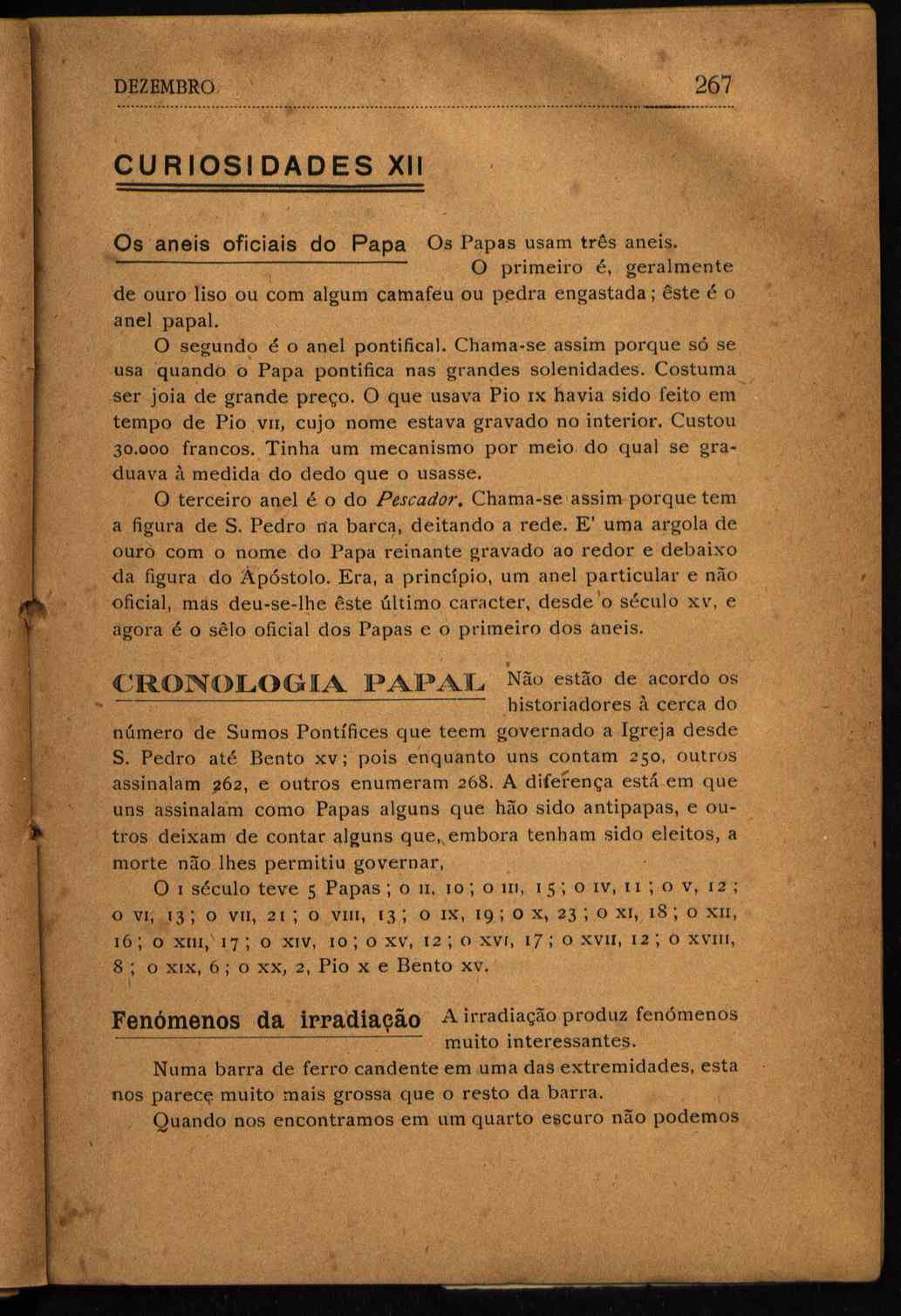 09835.006- pag.273