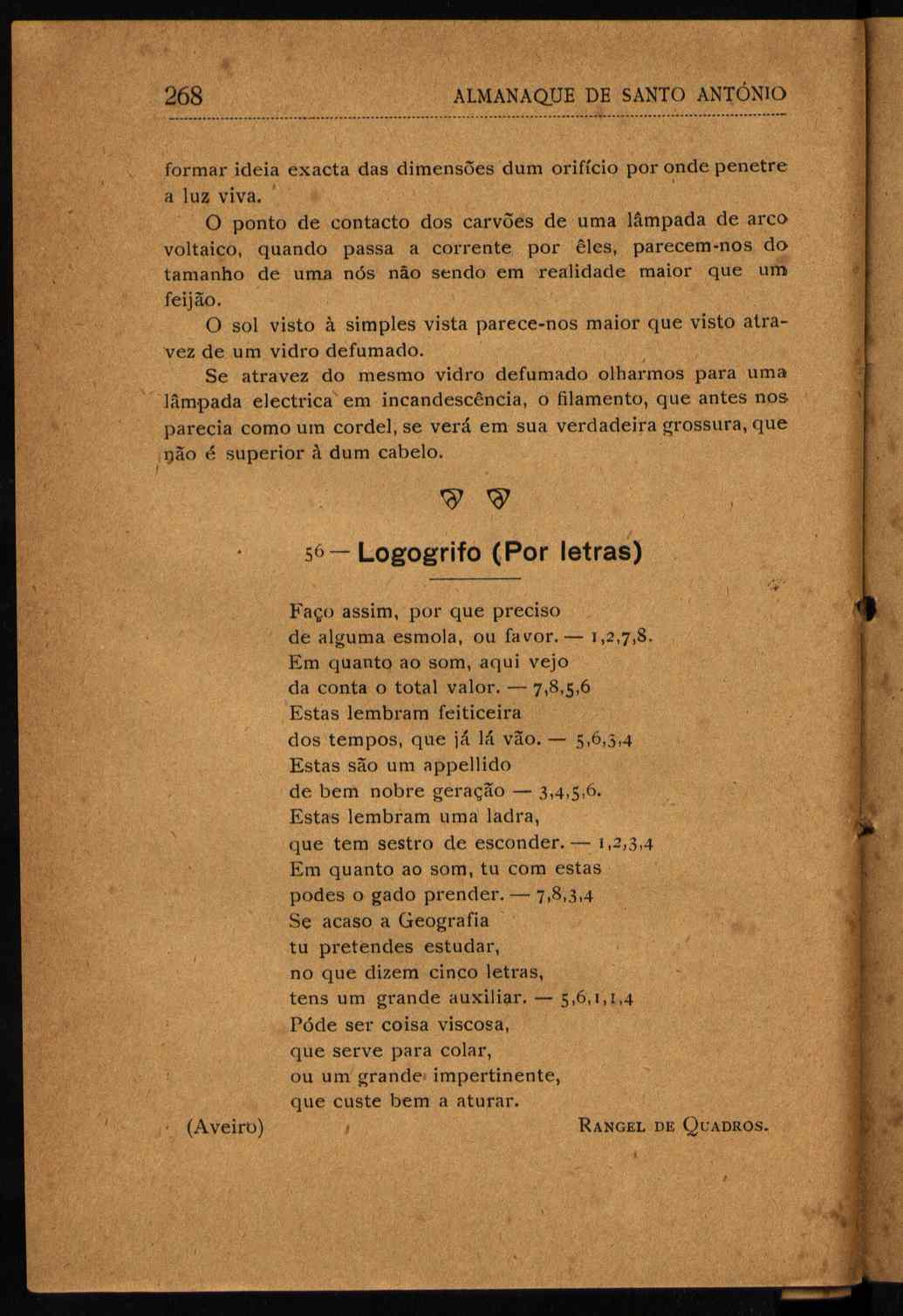 09835.006- pag.274
