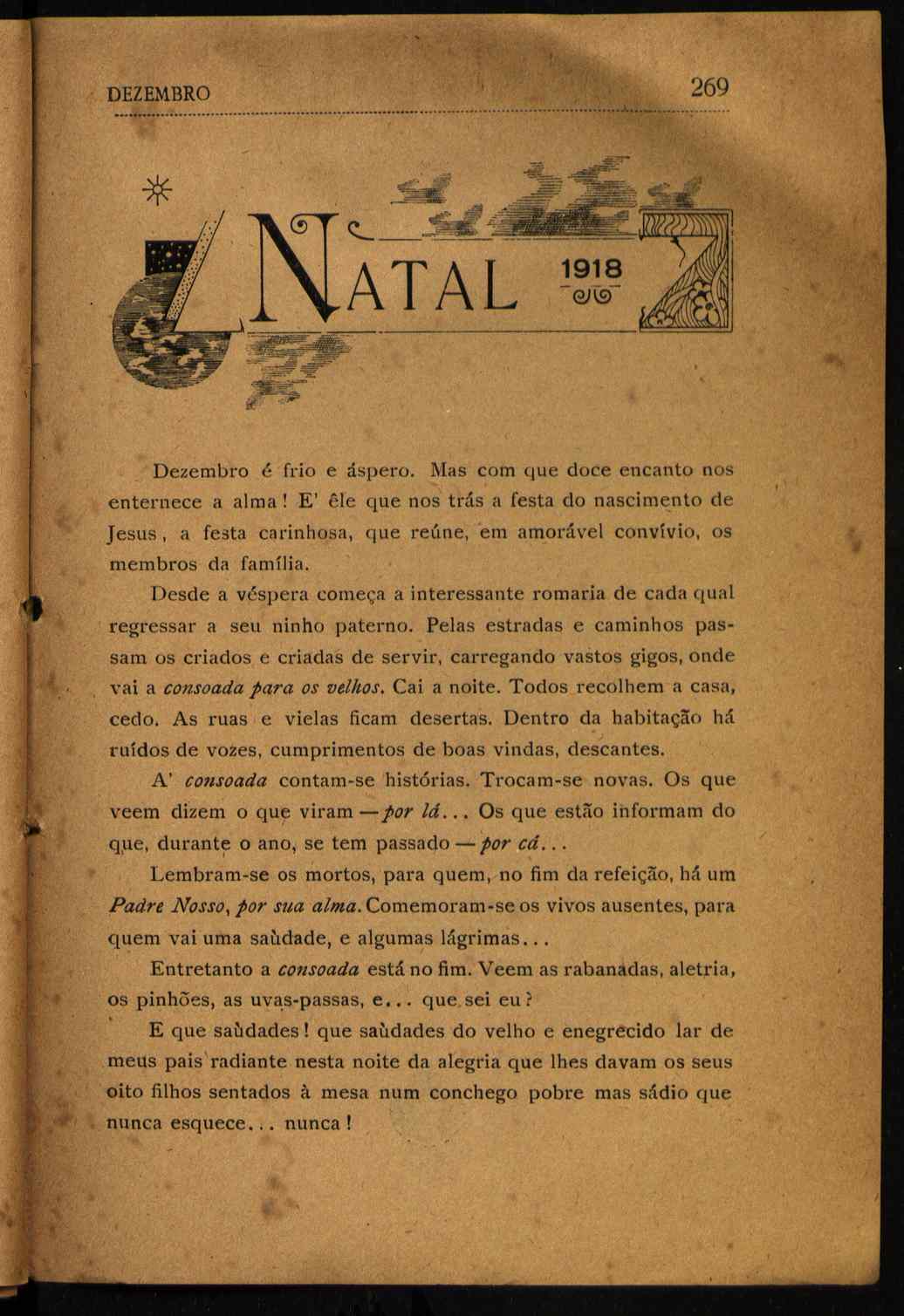 09835.006- pag.275