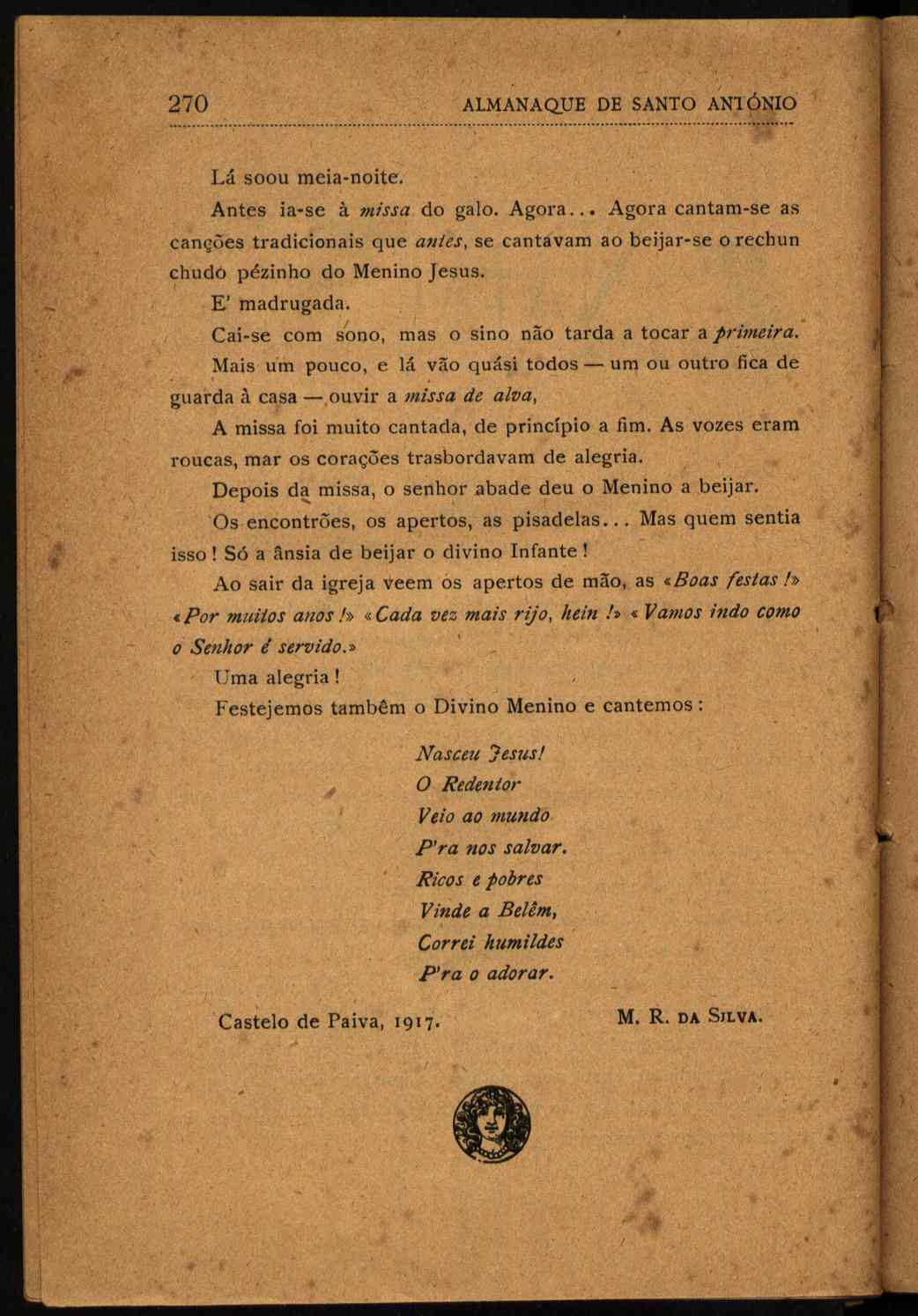 09835.006- pag.276